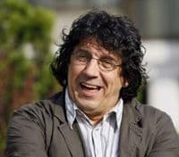 Đuričić 13. februar proglašava beogradskim Danom bubnjara Đuričić 13. februar proglašava beogradskim Danom bubnjara