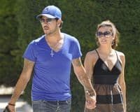 Pomirili se Eva Longorija i Eduardo Kruz Pomirili se Eva Longorija i Eduardo Kruz