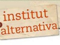 IA: Novim zakonom otkloniti dosadašnje propuste IA: Novim zakonom otkloniti dosadašnje propuste