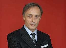 Lekić: Neću biti dio priče o osporavanju kandidature Vujanovića Lekić: Neću biti dio priče o osporavanju kandidature Vujanovića