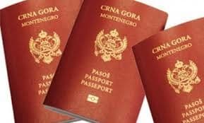 Konzulati u Njujorku i Frankfurtu dobijaju pokretne biometrijske stanice Konzulati u Njujorku i Frankfurtu dobijaju pokretne biometrijske stanice