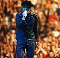 Saša LOŠIĆ: Srećan sam što sam opet u Crnoj Gori Saša LOŠIĆ: Srećan sam što sam opet u Crnoj Gori