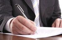 Pravedna i DF u ponedeljak počinju sa prikupljanjem potpisa, DPS kreće uskoro Pravedna i DF u ponedeljak počinju sa prikupljanjem potpisa, DPS kreće uskoro