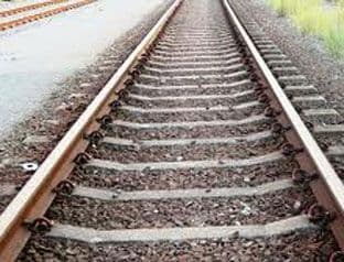 EBRD-CEI: Nastavak podrške projektima željezničke infrastrukture EBRD-CEI: Nastavak podrške projektima željezničke infrastrukture