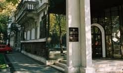 Bjelopoljac podnio žalbu Ustavnom sudu zbog kandidature Vujanovića Bjelopoljac podnio žalbu Ustavnom sudu zbog kandidature Vujanovića