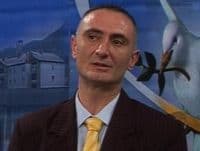 Vujičić: Status Crnogoraca na Kosovu konačno se rješava Vujičić: Status Crnogoraca na Kosovu konačno se rješava