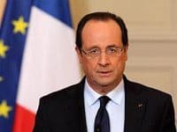 Oland: Konflikt u Maliju nije blizu kraja Oland: Konflikt u Maliju nije blizu kraja