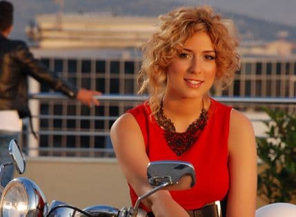 Moj život je igra, putovanje, otkrivanje Moj život je igra, putovanje, otkrivanje