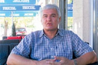 Jovanović: EPCG bi imala profit od 75 miliona eura na slobodnom tržištu