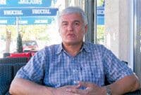 Jovanović: EPCG bi imala profit od 75 miliona eura na slobodnom tržištu Jovanović: EPCG bi imala profit od 75 miliona eura na slobodnom tržištu