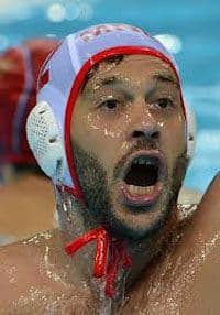 Jokić: Veliki rezultat, hvala publici! Jokić: Veliki rezultat, hvala publici!