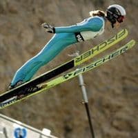 Mate najbolja u Saporou Mate najbolja u Saporou