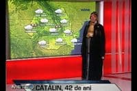 Beskućnici vode vremensku prognozu Beskućnici vode vremensku prognozu