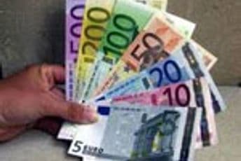 „Porez od jednog eura“ unio do sada 5,7 miliona u budžet 