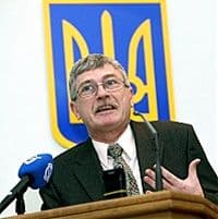 KOPAJ: Zabrinjava polarizovani i politizovani medijski ambijent u Crnoj Gori KOPAJ: Zabrinjava polarizovani i politizovani medijski ambijent u Crnoj Gori