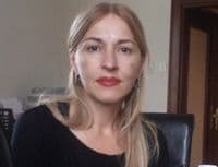 LJESAR: Vraćanje Povelje ukazuje da nadležne institucije imaju zakonske mehanizme zaštite kulturnog nasljeđa LJESAR: Vraćanje Povelje ukazuje da nadležne institucije imaju zakonske mehanizme zaštite kulturnog nasljeđa