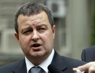 Informer: Dačić se sastajao sa Šarićevim saradnicima Informer: Dačić se sastajao sa Šarićevim saradnicima