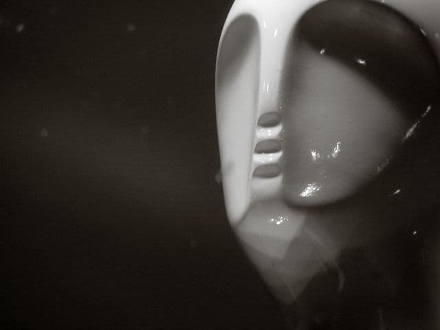 Davos: Vanzemaljce ćemo sresti za 10 godina? Davos: Vanzemaljce ćemo sresti za 10 godina?