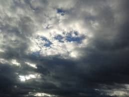 HMZCG: Sjutra oblačno sa kišom i snijegom HMZCG: Sjutra oblačno sa kišom i snijegom