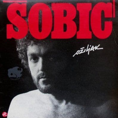 ''Sunce tebi, sunce meni'' za Miladina Šobića ''Sunce tebi, sunce meni'' za Miladina Šobića