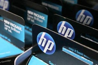 HP zatvara kancelariju u Ruselshajmu, 850 radnika ostaje bez posla
