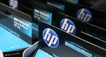 HP zatvara kancelariju u Ruselshajmu, 850 radnika ostaje bez posla HP zatvara kancelariju u Ruselshajmu, 850 radnika ostaje bez posla