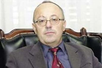RATKOVIĆ: Pažljivo preispitati ugovore o privatizaciji, ne mogu se svi raskinuti