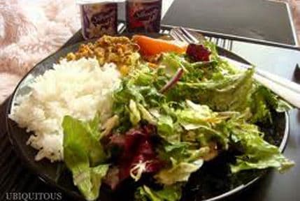 Kojom hranom se tope kilogrami? Kojom hranom se tope kilogrami?