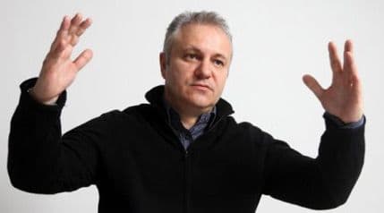 Dinkić: Zašto su Tadić, Rakić i Veljović ćutali o kontaktima Dačića i Radulovića? Dinkić: Zašto su Tadić, Rakić i Veljović ćutali o kontaktima Dačića i Radulovića?