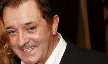 Irska: Oteti milioner nađen 8 mjeseci nakon nestanka Irska: Oteti milioner nađen 8 mjeseci nakon nestanka