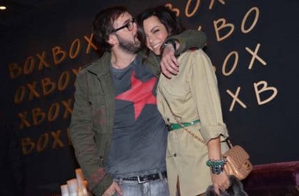 Nikolina Pišek se udaje u junu? Nikolina Pišek se udaje u junu?