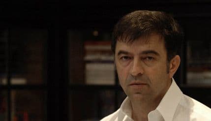 Apelacioni sud u Beogradu sjutra počinje razmatranje žalbe Subotića na presudu Apelacioni sud u Beogradu sjutra počinje razmatranje žalbe Subotića na presudu