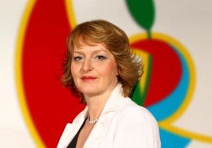 DF za 18. februar zakazao vanrednu sjednicu Skupšine  DF za 18. februar zakazao vanrednu sjednicu Skupšine