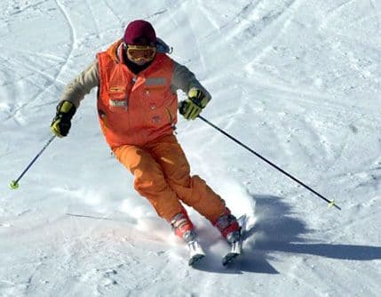 Živkoviću zlatna medalja Živkoviću zlatna medalja