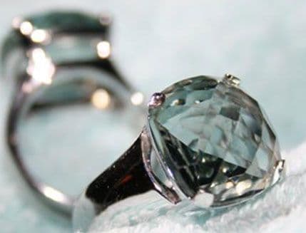 "GL Bižu" bankrotirao "GL Bižu" bankrotirao