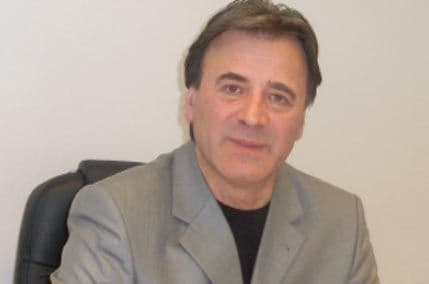 Blažić:Ograničiti zarade i državnim funkcionerima Blažić:Ograničiti zarade i državnim funkcionerima