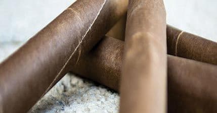 Berane: Uhapšeni zbog postavljanja eksploziva Berane: Uhapšeni zbog postavljanja eksploziva