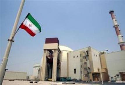 Izraelski stručnjak: Iran može da ima atomsku bombu za četiri do šest mjeseci Izraelski stručnjak: Iran može da ima atomsku bombu za četiri do šest mjeseci