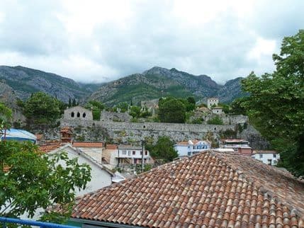 Stari Bar dobio novi vrtić Stari Bar dobio novi vrtić