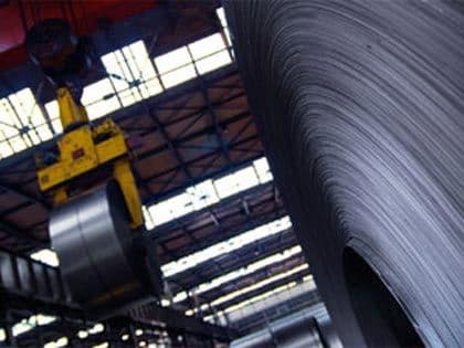 Dostavljena ponuda za opremu Tehnostila Dostavljena ponuda za opremu Tehnostila