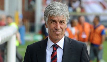 Palermo otpuštio Gasperinija Palermo otpuštio Gasperinija