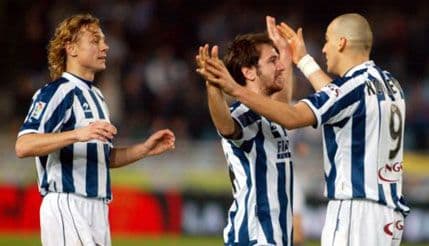 Šokantna ispovijest predsjednika Sosijedada Šokantna ispovijest predsjednika Sosijedada