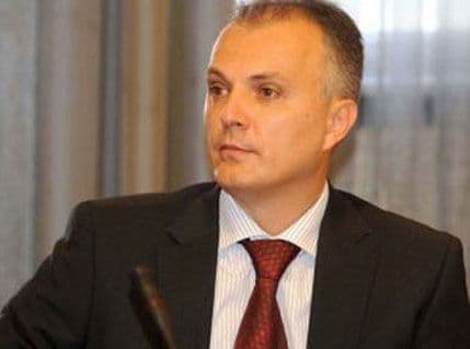 Joković, Ulama i Merdović predali kandidature za direktora Uprave policije Joković, Ulama i Merdović predali kandidature za direktora Uprave policije