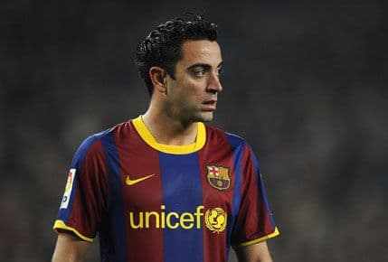 Ćavi spreman za Milan Ćavi spreman za Milan