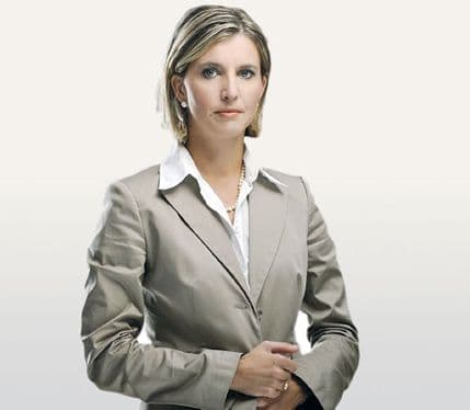 RADAK KUKAVIČIĆ: Dodatni izvori energije moraju biti prioritet u radu ugostiteljskih objekata na sjeveru RADAK KUKAVIČIĆ: Dodatni izvori energije moraju biti prioritet u radu ugostiteljskih objekata na sjeveru