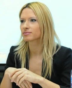 Od danas eksplatorni analitički pregled zakonodavstva EU za 27.poglavlje Od danas eksplatorni analitički pregled zakonodavstva EU za 27.poglavlje