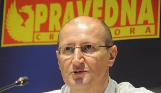 BOJOVIĆ: Ako budem protivnik Vujanoviću u drugom krugu, on će izgubiti izbore BOJOVIĆ: Ako budem protivnik Vujanoviću u drugom krugu, on će izgubiti izbore