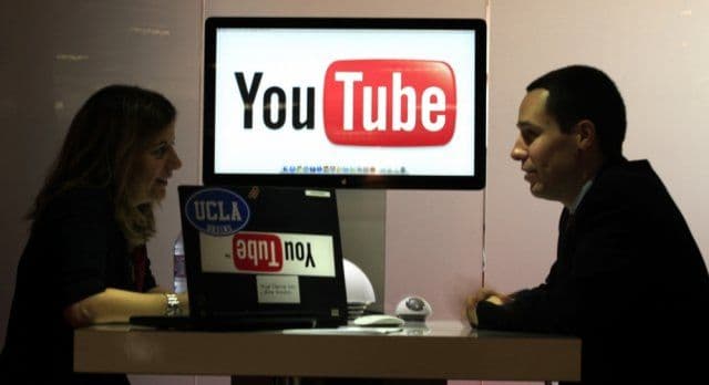 Pet najgorih stvari koje možete napraviti nakon raskida Pet najgorih stvari koje možete napraviti nakon raskida