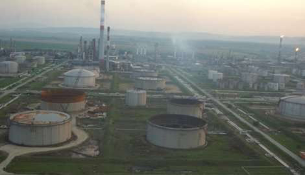 Šarić prao novac i preko pančevačke Azotare Šarić prao novac i preko pančevačke Azotare