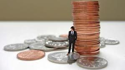 Javni dug Srbije 17,67 milijardi eura Javni dug Srbije 17,67 milijardi eura